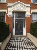 Images for Balmoral Mansions, Clevedon Road, Twickenham