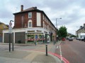 Images for Upper Richmond Road West, East Sheen